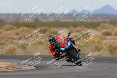media/Mar-20-2023-Moto Forza (Mon) [[d0bbc59e78]]/1-A Group (Green)/Session 5 (Turn 4)/
